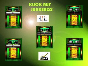Jukebox - Musik liegt in der Luft 133
