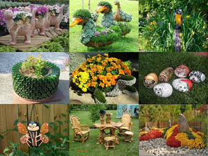 klicke hier, um die Datei herunterzuladen garden ornaments 2