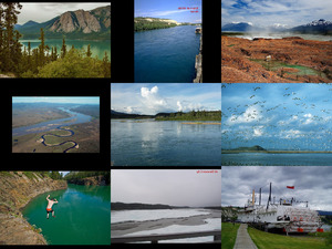 klicke hier, um die Datei herunterzuladen yukonriver