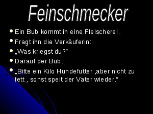 klicke hier, um die Datei herunterzuladen A SO A Witz 18
