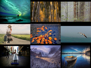 klicke hier, um die Datei herunterzuladen photomix 7