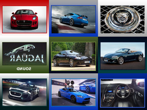 klicke hier, um die Datei herunterzuladen JAGUAR SOUND