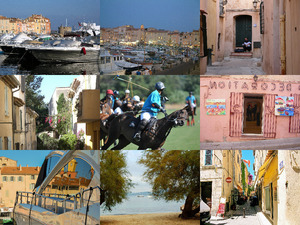 klicke hier, um die Datei herunterzuladen St Tropez
