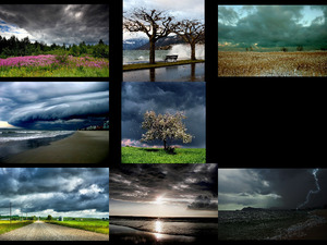 klicke hier, um die Datei herunterzuladen storm al