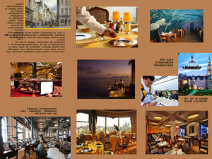 klicke hier, um die Datei herunterzuladen RESTAURANTE 1