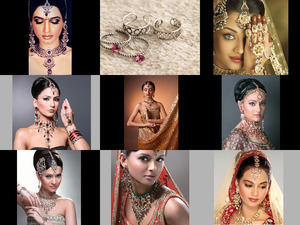 L-Inde-Les-femmes-et-les-bijoux-HOLI 1 