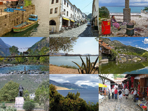 klicke hier, um die Datei herunterzuladen Albanien 2