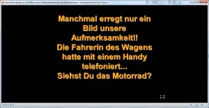klicke hier, um die Datei herunterzuladen Manchmal-erregt-nur-ein-Bild-unsere-Aufmerksamkeit