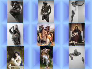 SCHOeN MAKABER KUNST 2096