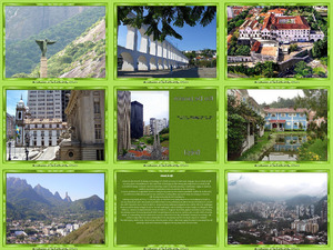 klicke hier, um die Datei herunterzuladen Rio de Janeiro
