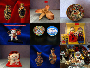klicke hier, um die Datei herunterzuladen Miniatures-from-the-Far-East-Noemi