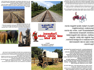 klicke hier, um die Datei herunterzuladen 35 Eisenbahnschienen heu