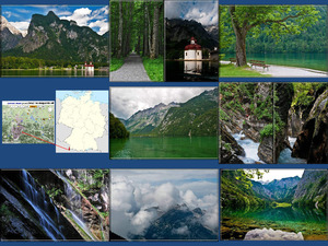 klicke hier, um die Datei herunterzuladen Berchtesgadener Land