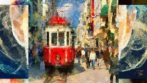 klicke hier, um die Datei herunterzuladen -Impressionist--Paintings--