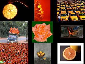 klicke hier, um die Datei herunterzuladen Orange 27
