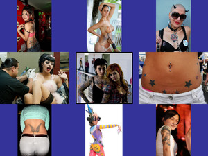 klicke hier, um die Datei herunterzuladen Bodyart 86