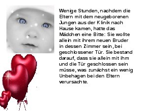 klicke hier, um die Datei herunterzuladen Geburt