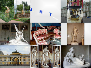 klicke hier, um die Datei herunterzuladen Hermitage Museum in St Petersburg