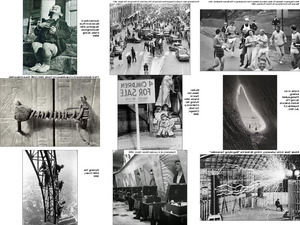 klicke hier, um die Datei herunterzuladen Rare Historical Photographs3