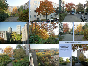 klicke hier, um die Datei herunterzuladen Herbst in Berlin