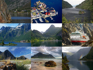 klicke hier, um die Datei herunterzuladen schönes Norwegen