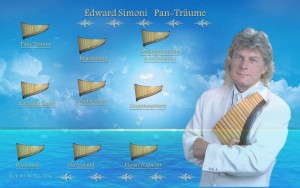 klicke hier, um die Datei herunterzuladen Jukebox Pan-Traeume