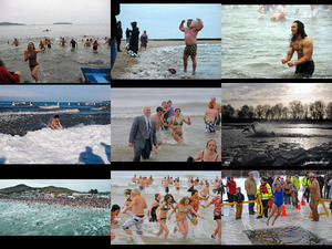 newyearsadrenalinerush-polarbearplunge