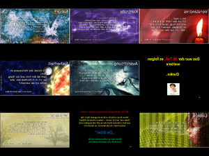 Das schnste Buch der Welt - Teil 038