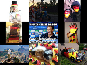 klicke hier, um die Datei herunterzuladen WM 2014 Fun und Fans