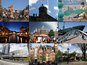 klicke hier, um die Datei herunterzuladen Amsterdam 2