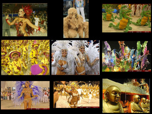 klicke hier, um die Datei herunterzuladen CarnivalDeRIo2007