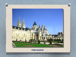 klicke hier, um die Datei herunterzuladen Normandie Teil 1