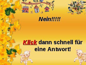 klicke hier, um die Datei herunterzuladen Sommer