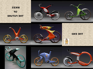 klicke hier, um die Datei herunterzuladen Bikes of the Future