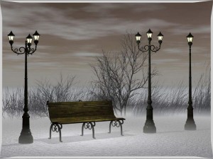 klicke hier, um die Datei herunterzuladen zauberhafte Winterbilder
