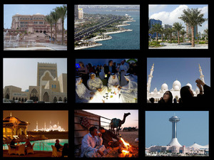 klicke hier, um die Datei herunterzuladen abu dhabi