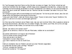 klicke hier, um die Datei herunterzuladen Witze ati027