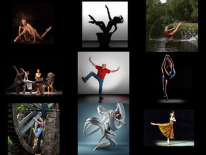 klicke hier, um die Datei herunterzuladen beautiful ballet moments