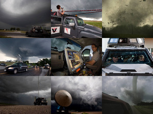 klicke hier, um die Datei herunterzuladen stormchasers - Sturmjäger