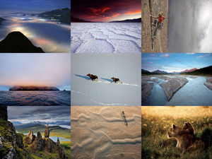 klicke hier, um die Datei herunterzuladen photo of the day