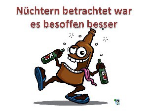 klicke hier, um die Datei herunterzuladen Nuechtern betrachtet