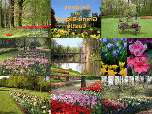 klicke hier, um die Datei herunterzuladen gardens of grand bigardcastle