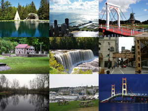 klicke hier, um die Datei herunterzuladen Michigan 2