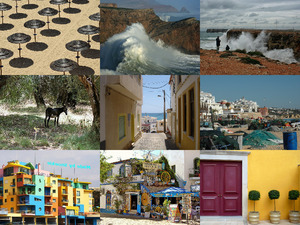 klicke hier, um die Datei herunterzuladen Algarve 5
