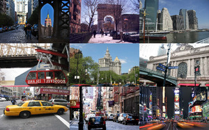 klicke hier, um die Datei herunterzuladen newyorkmanhattan