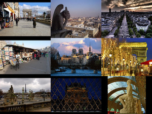 klicke hier, um die Datei herunterzuladen somephotosfromparis-120903000825-phpapp02