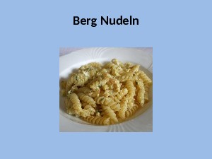 klicke hier, um die Datei herunterzuladen Nicht verwechseln
