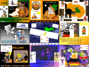 klicke hier, um die Datei herunterzuladen Halloween 13 1