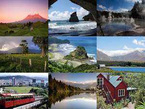 klicke hier, um die Datei herunterzuladen Neuseeland