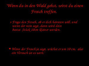klicke hier, um die Datei herunterzuladen Antiquus 122 - Maenner und ihre Wuensche